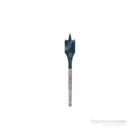 Bosch Self Cut Speed 22x152 mm Matkap Ucu