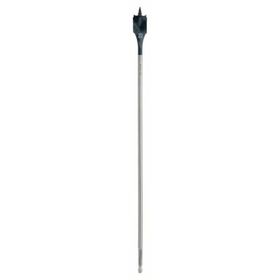 Bosch Self Cut Speed 22x400 mm Ahşap Matkap Uçları