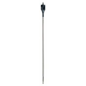 Bosch Self Cut Speed 22x400 mm Ahşap Matkap Uçları