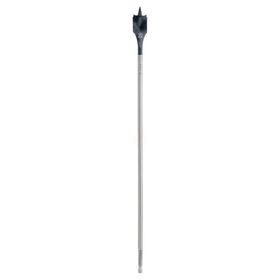 Bosch Self Cut Speed 22x400 mm Ahşap Matkap Uçları