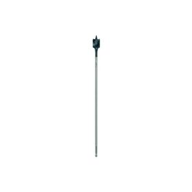 Bosch Self Cut Speed 24x400 mm Ahşap Matkap Uçları