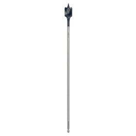 Bosch Self Cut Speed 24x400 mm Ahşap Matkap Uçları
