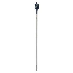 Bosch Self Cut Speed 24x400 mm Ahşap Matkap Uçları