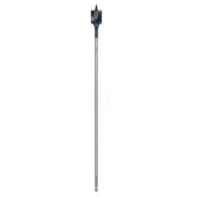 Bosch Self Cut Speed 24x400 mm Ahşap Matkap Uçları