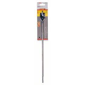 Bosch Self Cut Speed 26x400 mm Ahşap Matkap Uçları