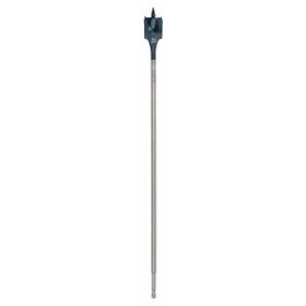 Bosch Self Cut Speed 26x400 mm Ahşap Matkap Uçları