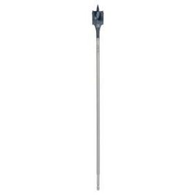 Bosch Self Cut Speed 26x400 mm Ahşap Matkap Uçları