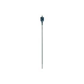 Bosch Self Cut Speed 26x400 mm Ahşap Matkap Uçları