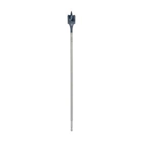 Bosch Self Cut Speed 26x400 mm Ahşap Matkap Uçları