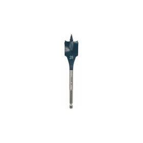 Bosch Self Cut Speed 28x152 mm Ahşap Matkap Uçları