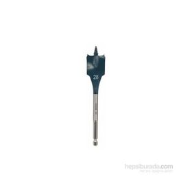 Bosch Self Cut Speed 28x152 mm Ahşap Matkap Uçları