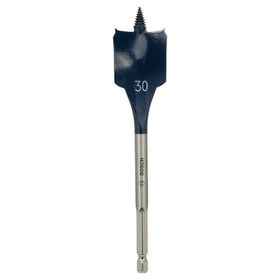 Bosch Self Cut Speed 30x152 mm Matkap Ucu
