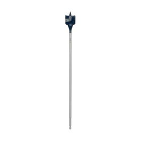 Bosch Self Cut Speed 35x400 mm Ahşap Matkap Uçları