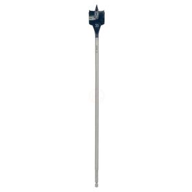 Bosch Self Cut Speed 35x400 mm Ahşap Matkap Uçları