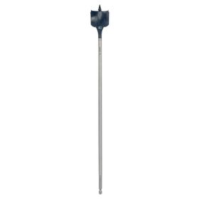 Bosch Self Cut Speed 40x400 mm Ahşap Matkap Uçları