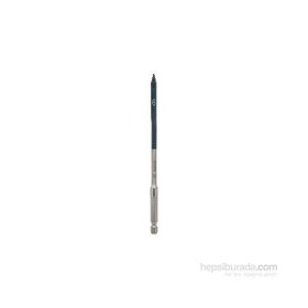 Bosch Self Cut Speed 6x152 mm Ahşap Matkap Uçları