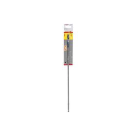 Bosch Self Cut Speed 8x400 mm Ahşap Matkap Uçları