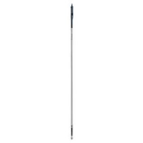 Bosch Self Cut Speed 8x400 mm Ahşap Matkap Uçları