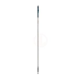 Bosch Self Cut Speed 8x400 mm Ahşap Matkap Uçları