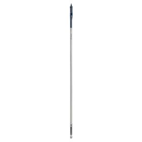 Bosch Self Cut Speed 8x400 mm Ahşap Matkap Uçları