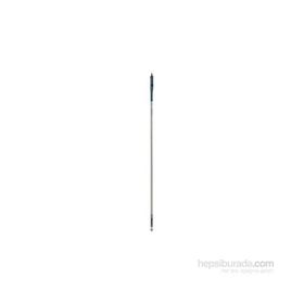 Bosch Self Cut Speed 8x400 mm Ahşap Matkap Uçları