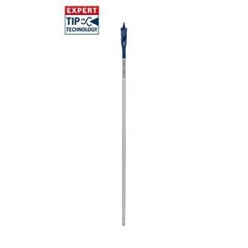 Bosch Self Cut Speed Serisi Ahşap için Yaprak 13x400 mm Matkap Ucu