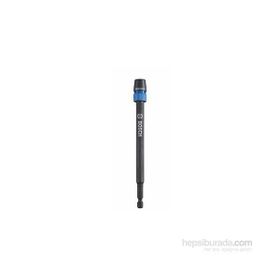 Bosch Self Cut Speed Yassı Freze 152 mm Matkap Ucu