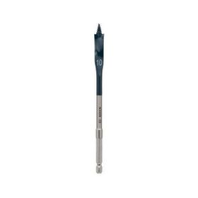 Bosch SelfCut Speed 10x117x152 mm Ahşap Altıgen Matkap Uç