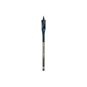 Bosch SelfCut Speed 12x117x152 mm Ahşap Altıgen Matkap Uç