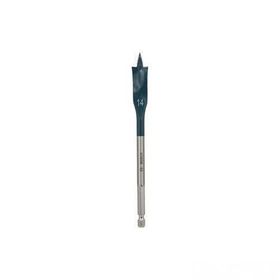 Bosch SelfCut Speed 20x117x152 mm Ahşap Altıgen Matkap Uç