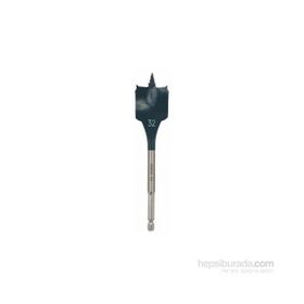Bosch SelfCut Speed 32x117x152 mm Ahşap Altıgen Matkap Uç