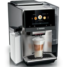 Bosch Serie 8 TQE80703 VeroCafe Tam Otomatik Kahve Makinesi