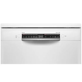 Bosch SGS4EK 60T Bulaşık Makinesi