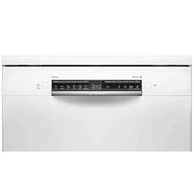 Bosch SGS4IK 61T Bulaşık Makinesi