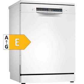 Bosch SGS4IM 60T Bulaşık Makinesi