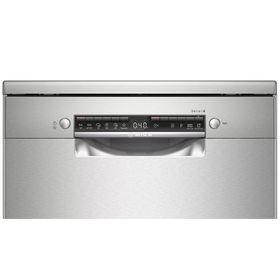 Bosch SGS4IMI60T Inox 6 Programlı Bulaşık Makinesi