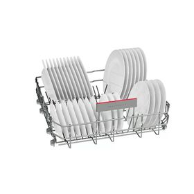 Bosch SGS4IMI60T Inox 6 Programlı Bulaşık Makinesi
