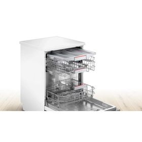 Bosch SGS4IMW60T 6 Programlı Bulaşık Makinesi