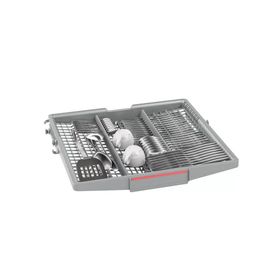 Bosch SGS4IMW60T 6 Programlı Bulaşık Makinesi
