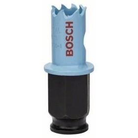 Bosch Sheet İnox 19 mm Panç