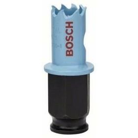 Bosch Sheet İnox 19 mm Panç