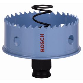 Bosch Sheet İnox 68 mm Panç