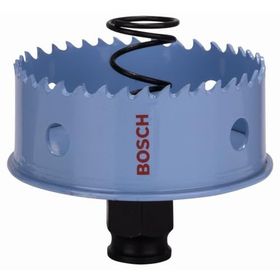 Bosch Sheet İnox 68 mm Panç