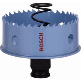 Bosch Sheet İnox 68 mm Panç
