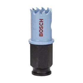 Bosch Sheet Metal 19 mm 2608584780 Panç Testere