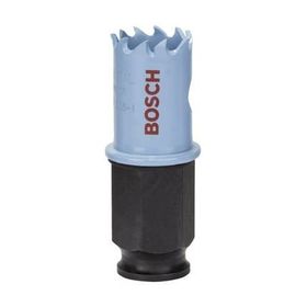 Bosch Sheet Metal 19 mm 2608584780 Panç Testere