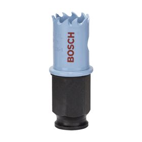 Bosch Sheet Metal 19 mm 2608584780 Panç Testere