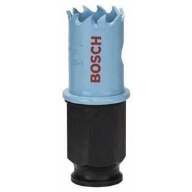 Bosch Sheet Metal 19 mm 2608584780 Panç Testere