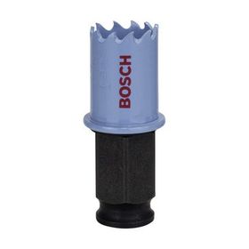 Bosch Sheet Metal 21 mm 2608584782 Panç Testere