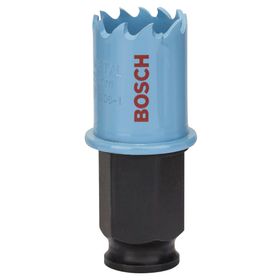 Bosch Sheet Metal 22 mm 2608584783 Panç Testere